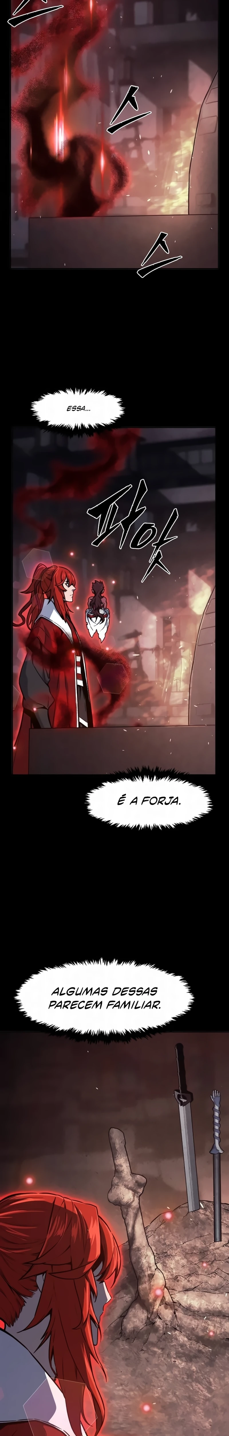 Página 11 do Capítulo 160
