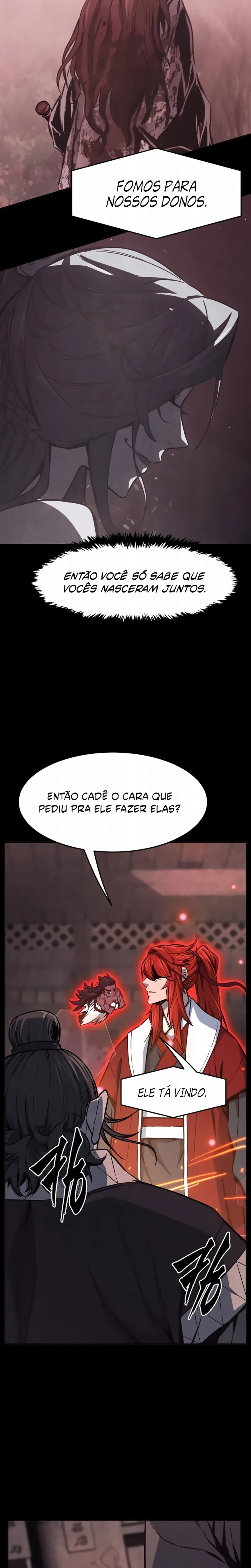 Página 14 do Capítulo 160