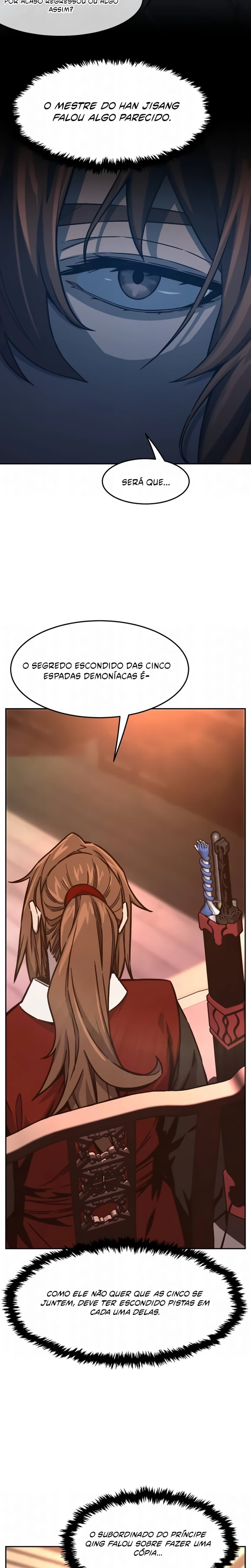 Página 25 do Capítulo 160