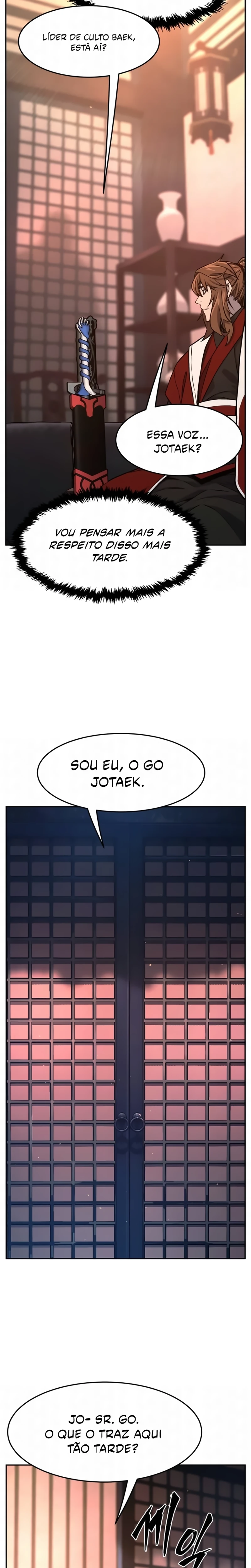 Página 26 do Capítulo 160