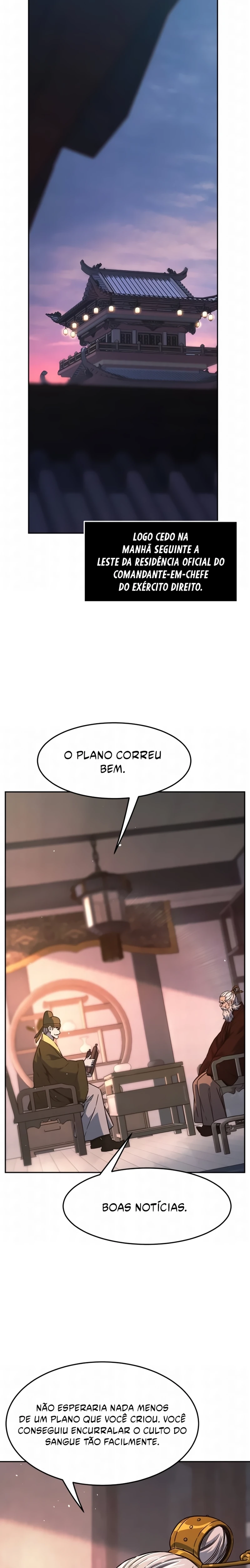 Página 31 do Capítulo 160