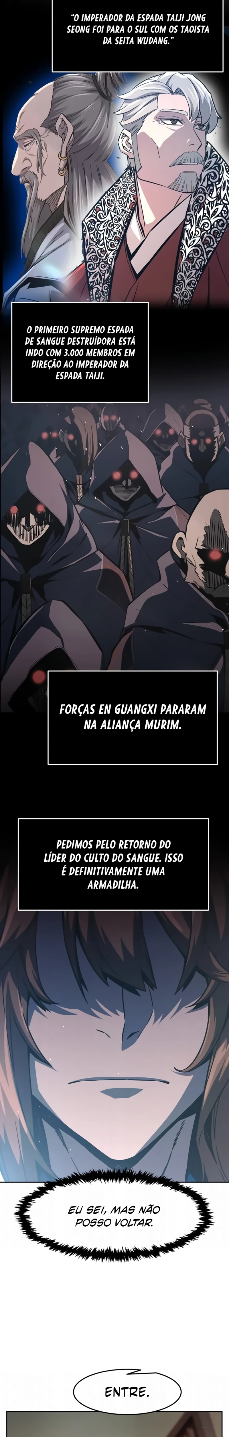 Página 35 do Capítulo 160