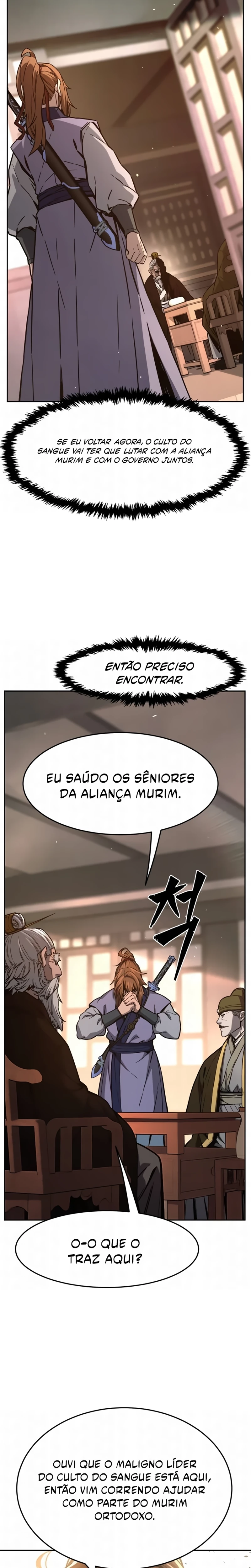 Página 36 do Capítulo 160