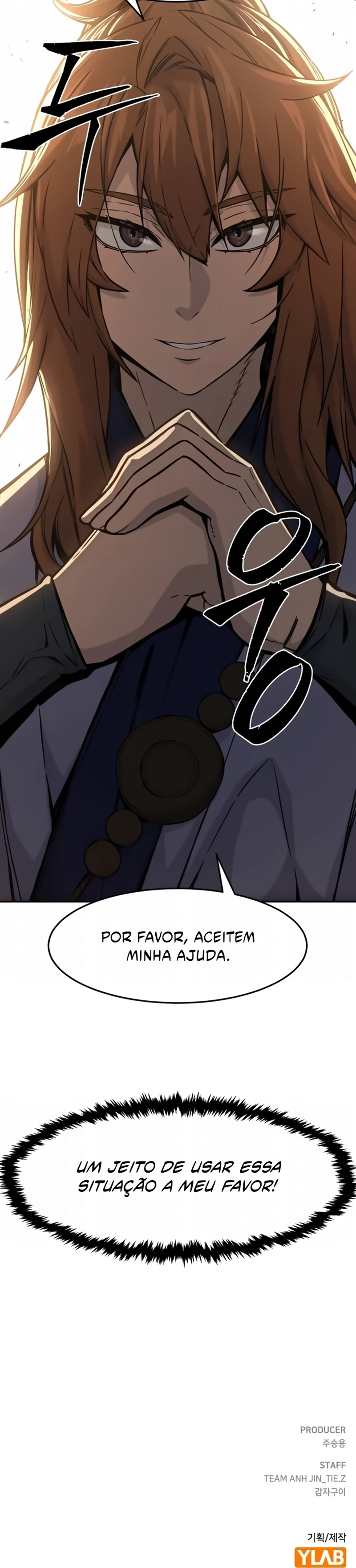 Página 37 do Capítulo 160