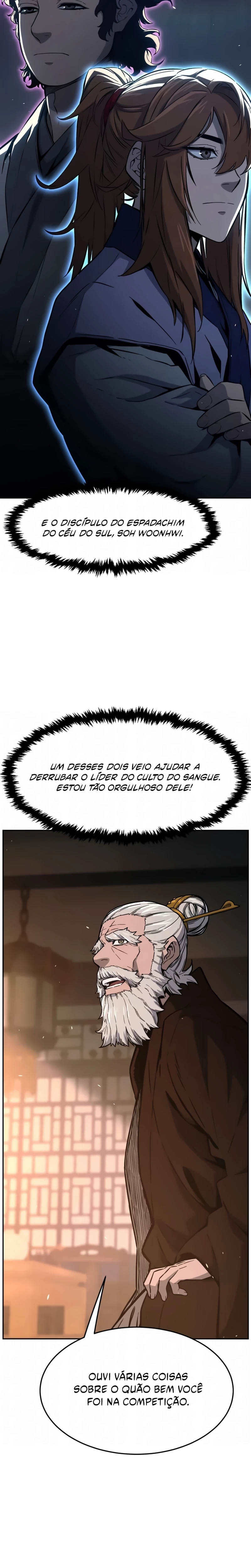 Página 2 do Capítulo 161