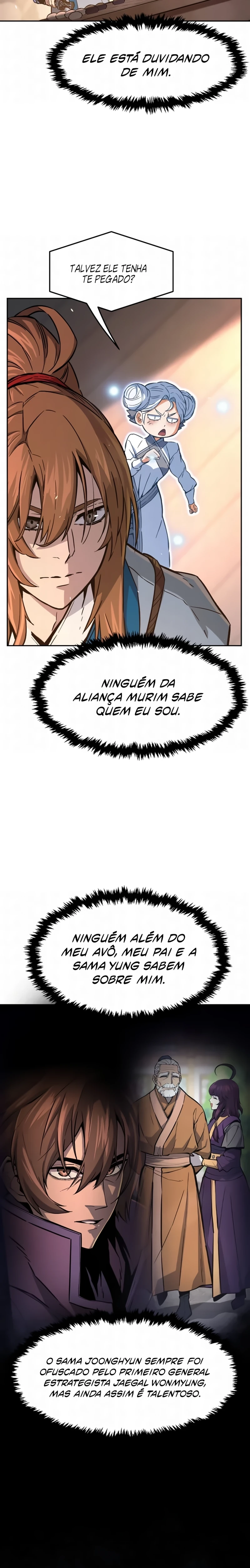 Página 4 do Capítulo 161
