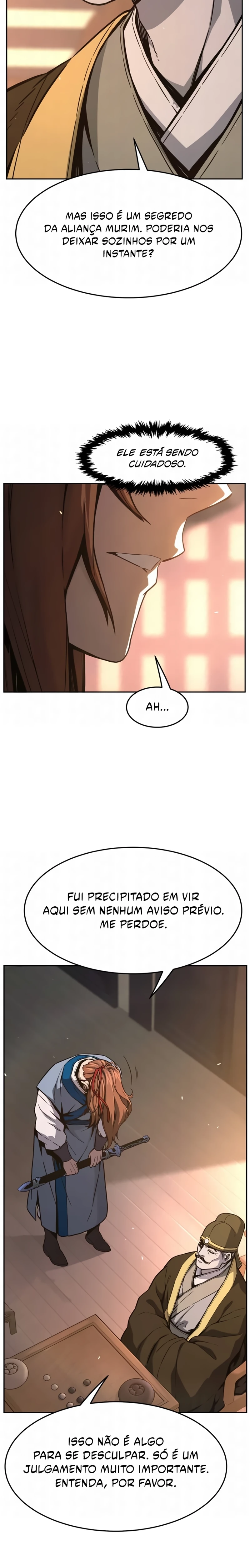 Página 6 do Capítulo 161