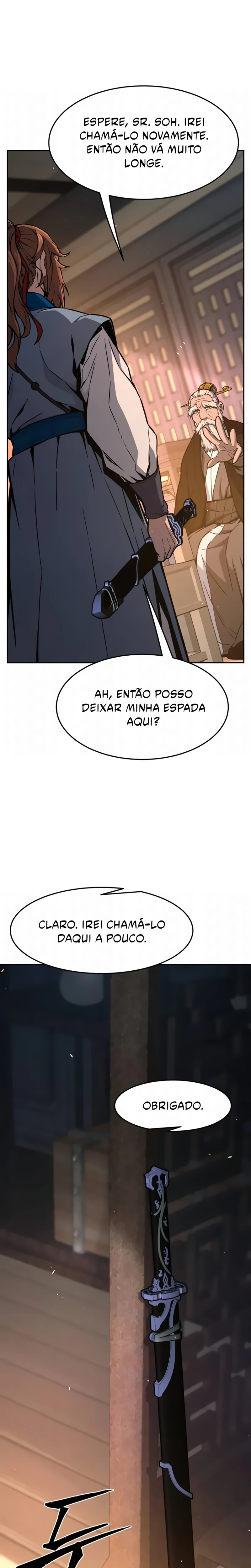 Página 7 do Capítulo 161