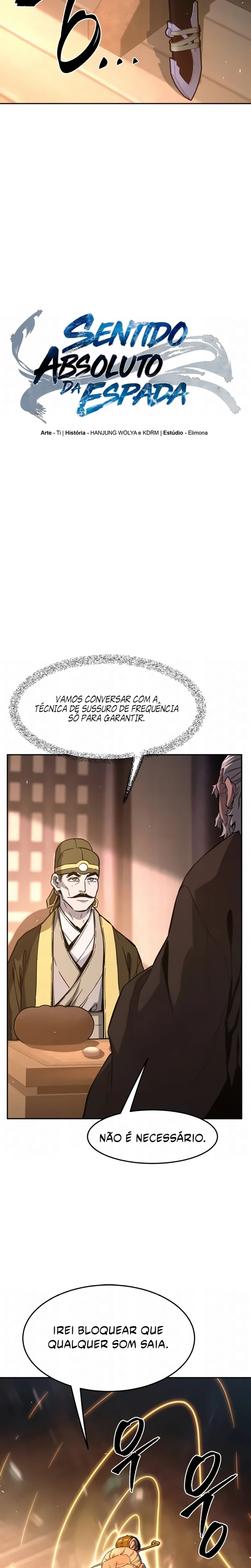Página 8 do Capítulo 161