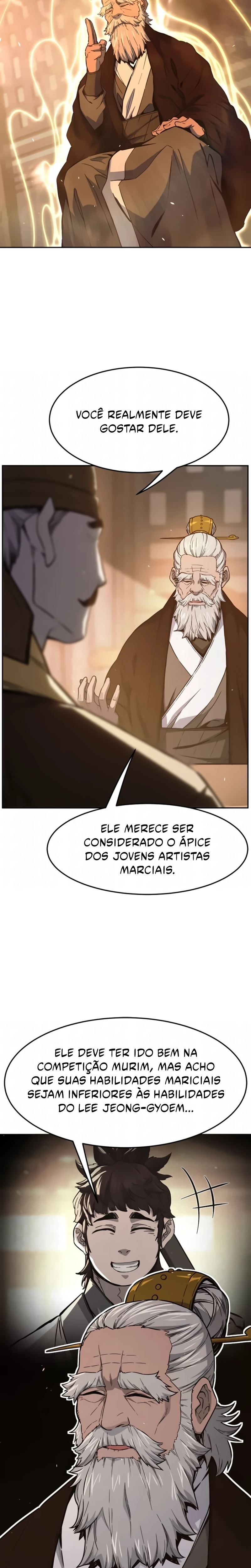 Página 9 do Capítulo 161