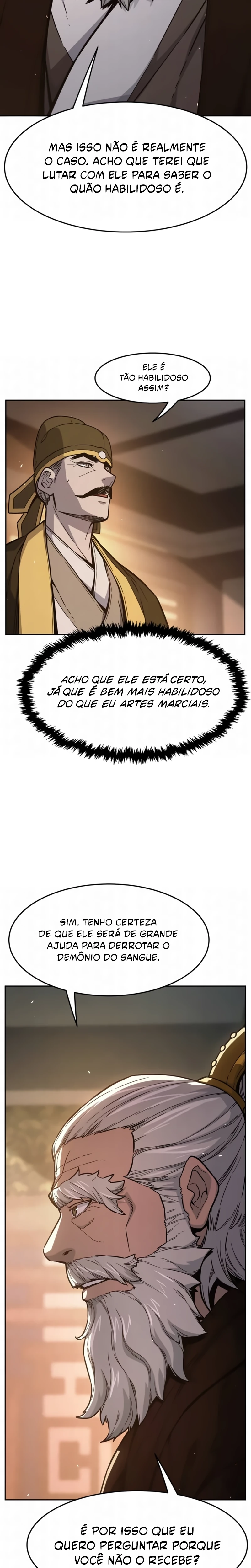 Página 10 do Capítulo 161