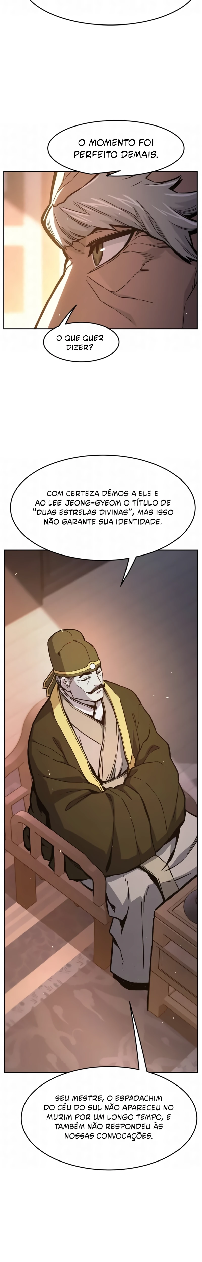 Página 11 do Capítulo 161