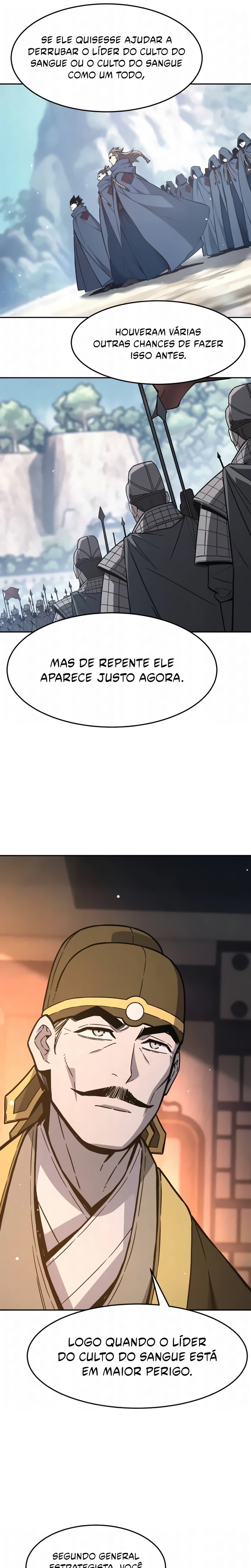 Página 12 do Capítulo 161