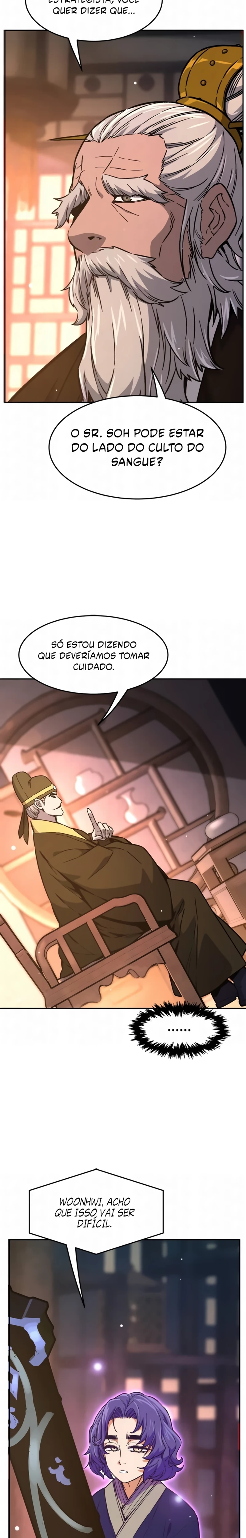 Página 13 do Capítulo 161