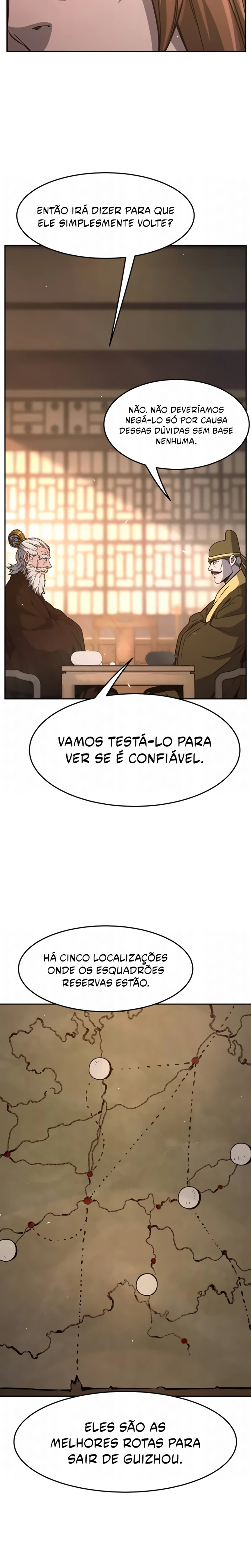 Página 15 do Capítulo 161