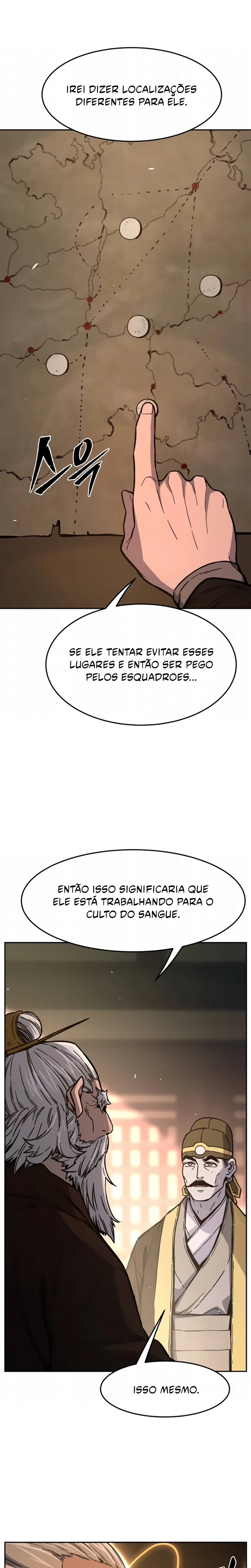 Página 16 do Capítulo 161