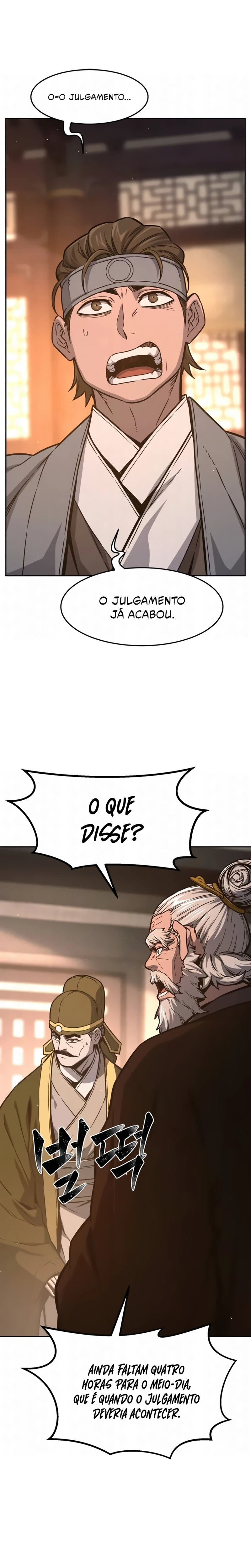 Página 20 do Capítulo 161