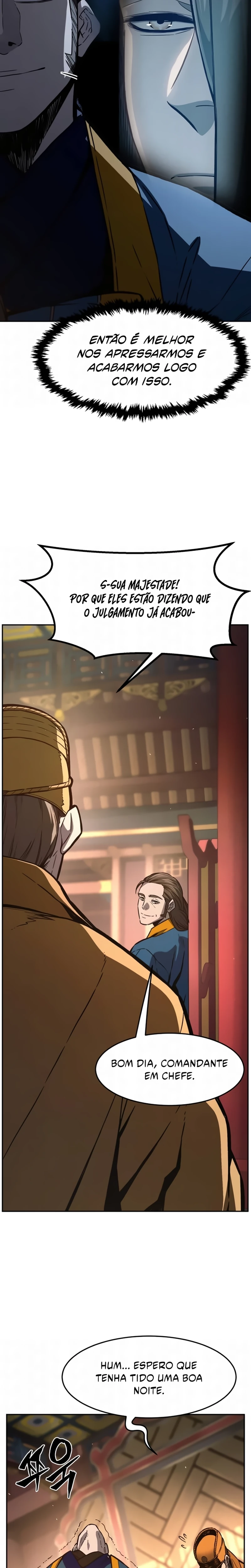 Página 22 do Capítulo 161