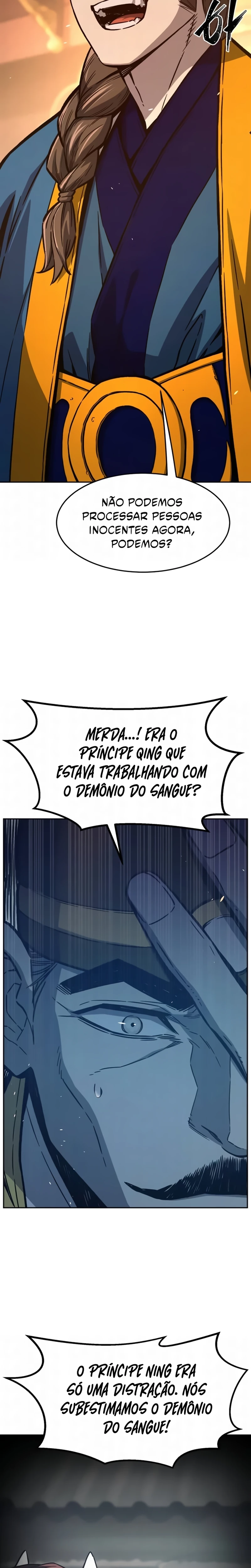 Página 24 do Capítulo 161
