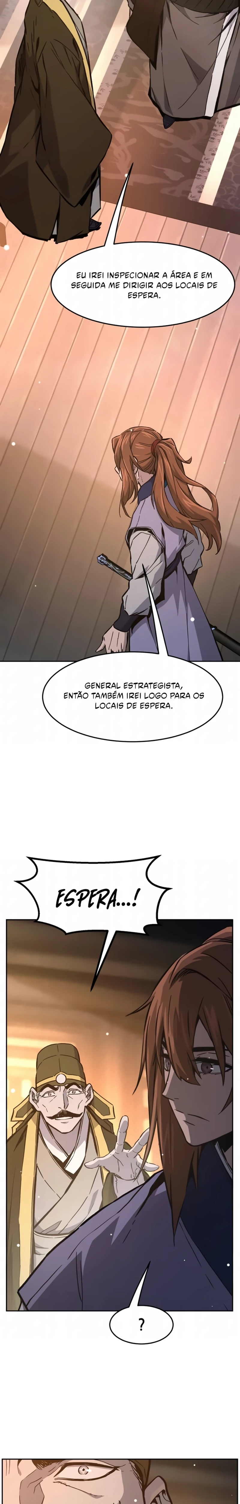 Página 26 do Capítulo 161