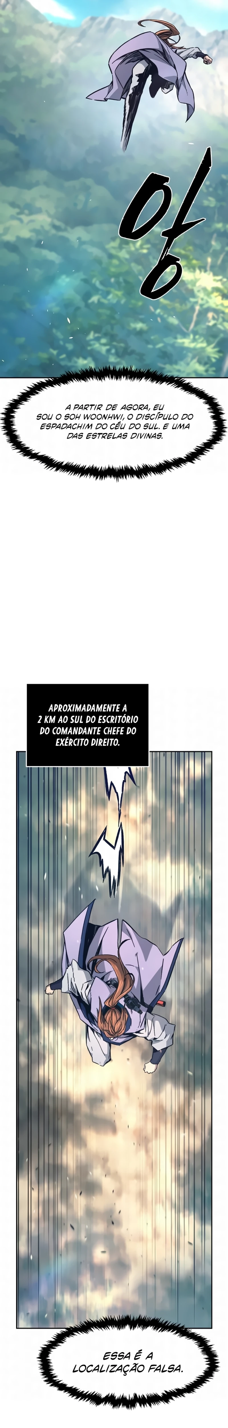 Página 29 do Capítulo 161