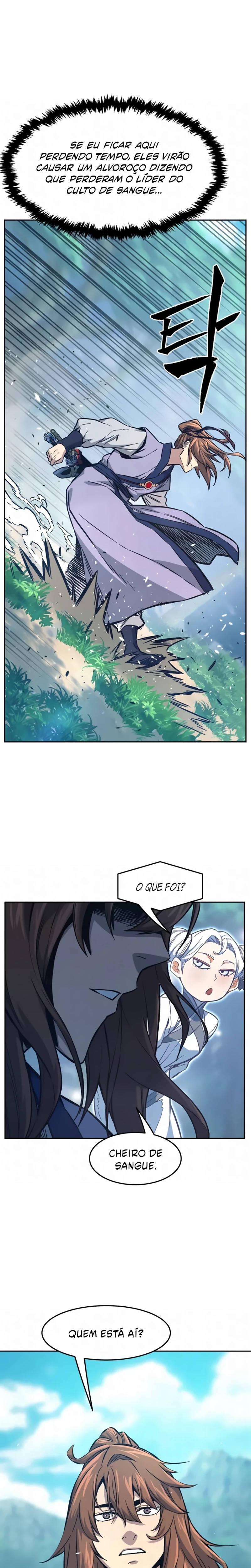 Página 30 do Capítulo 161