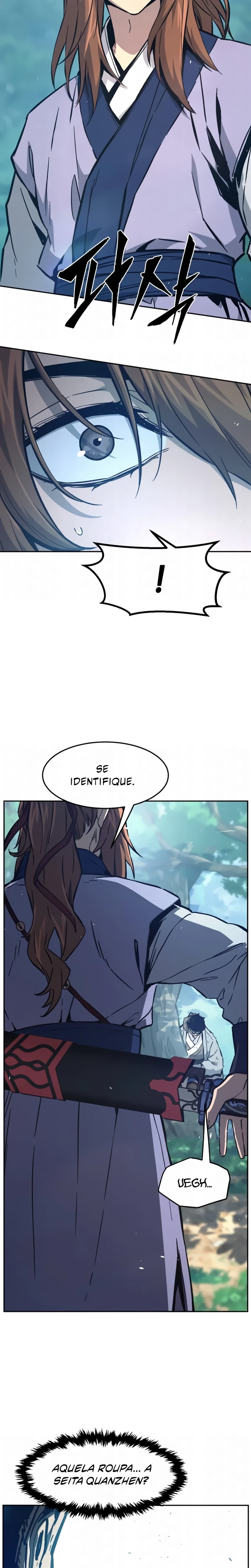 Página 31 do Capítulo 161