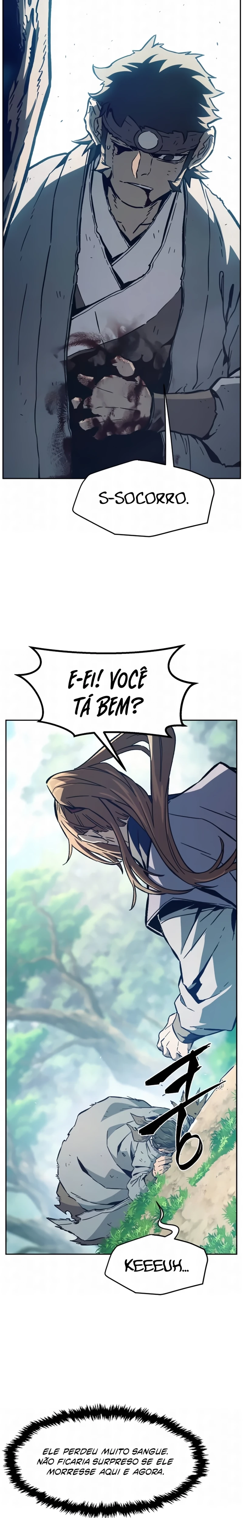 Página 32 do Capítulo 161