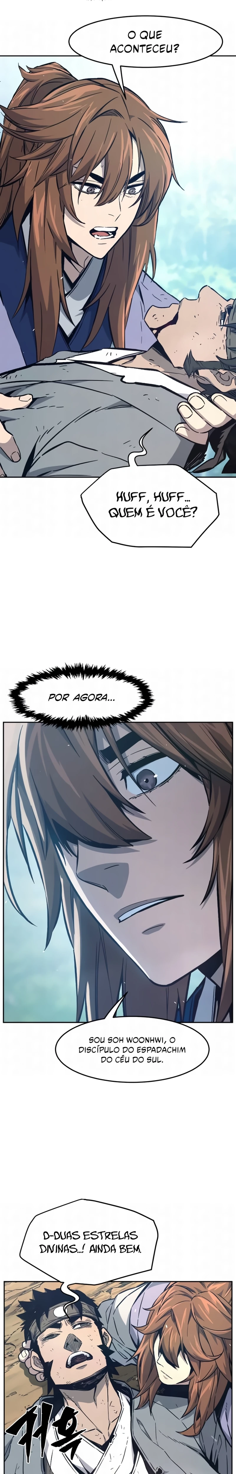 Página 33 do Capítulo 161