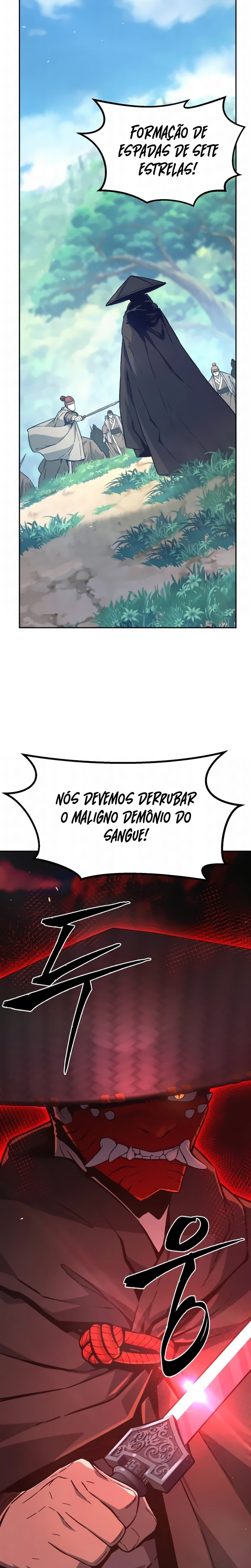 Página 35 do Capítulo 161