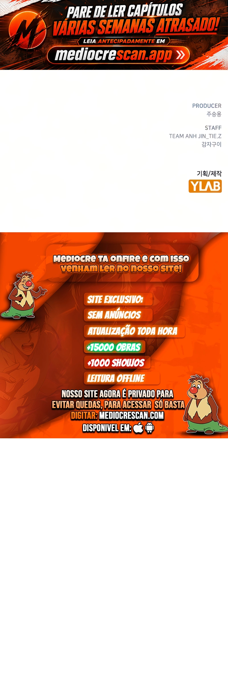 Página 12 do Capítulo 185