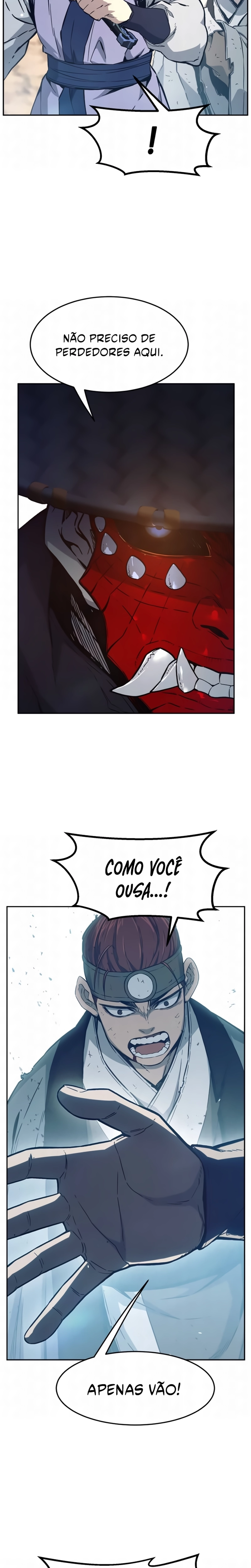 Página 9 do Capítulo 162