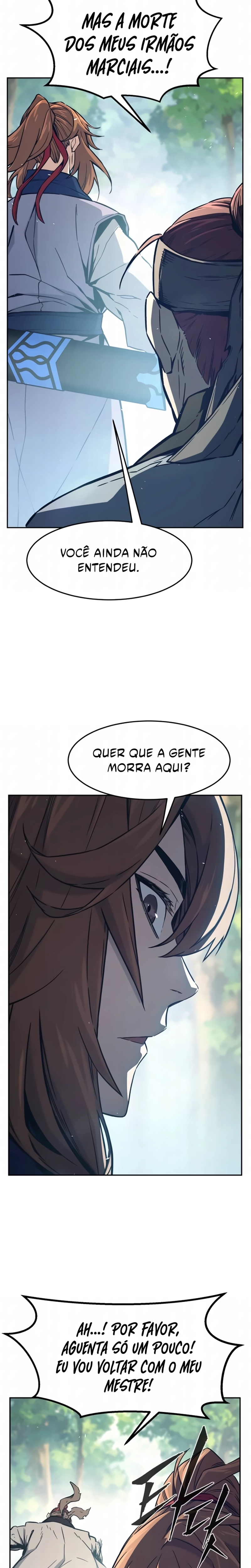 Página 10 do Capítulo 162
