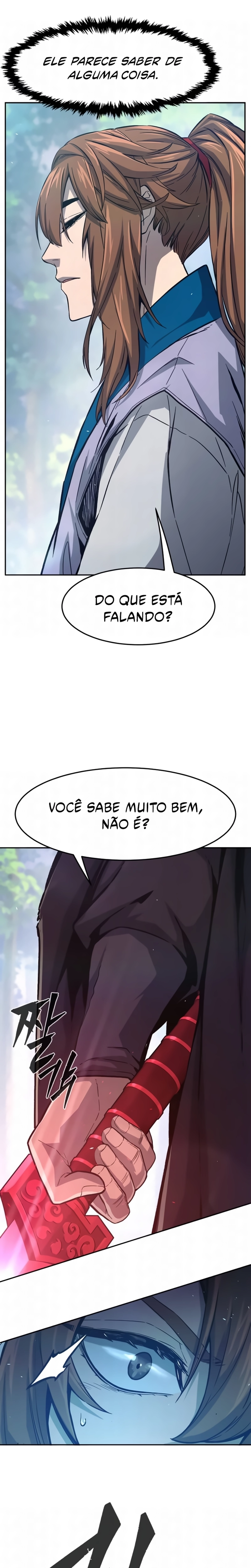 Página 12 do Capítulo 162