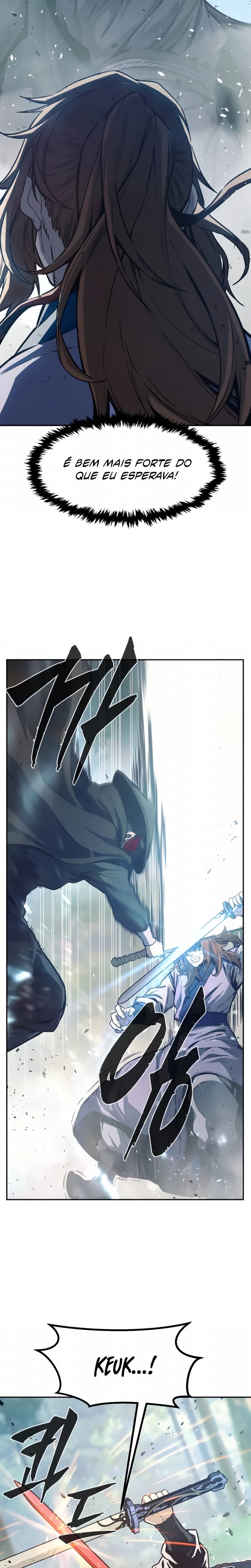 Página 14 do Capítulo 162