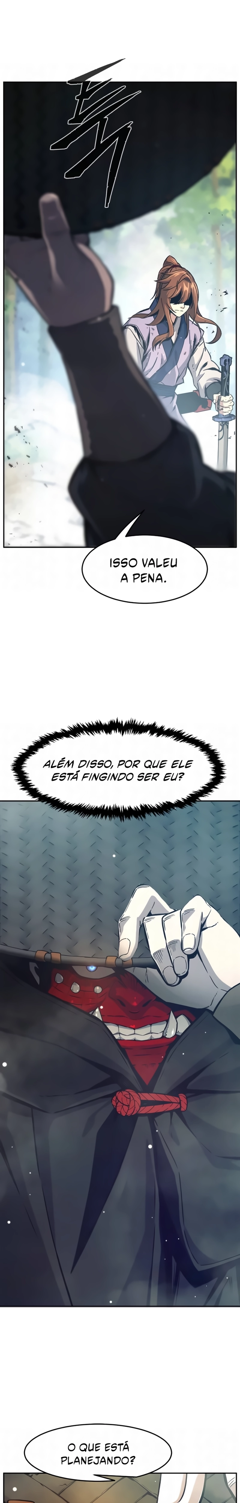 Página 21 do Capítulo 162