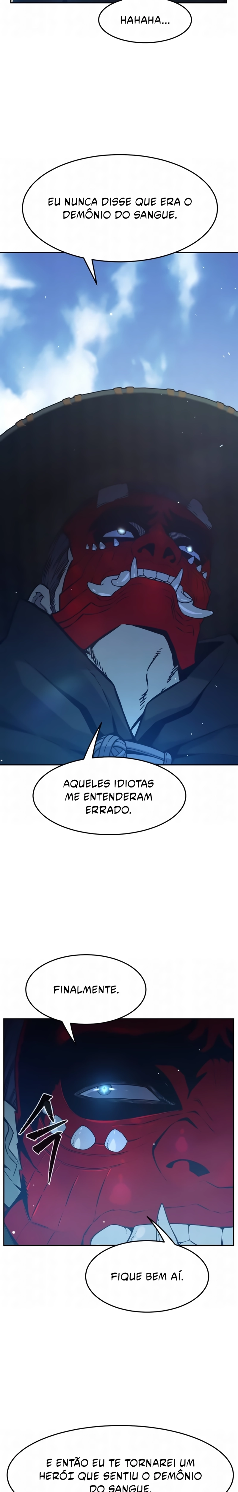Página 23 do Capítulo 162
