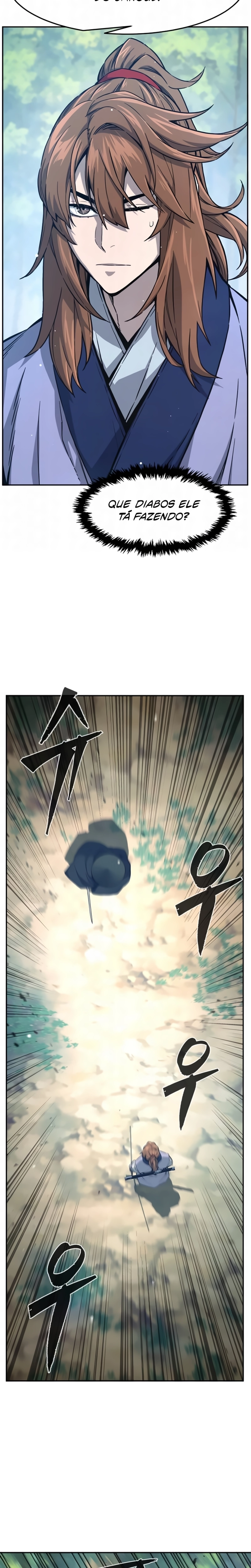 Página 24 do Capítulo 162
