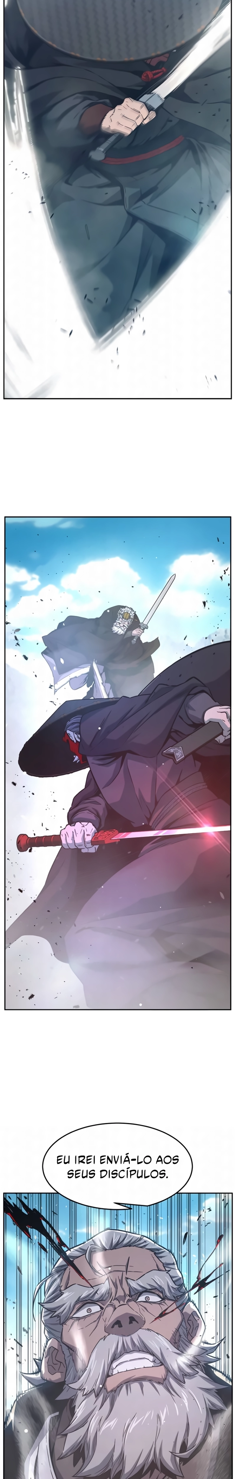 Página 29 do Capítulo 162