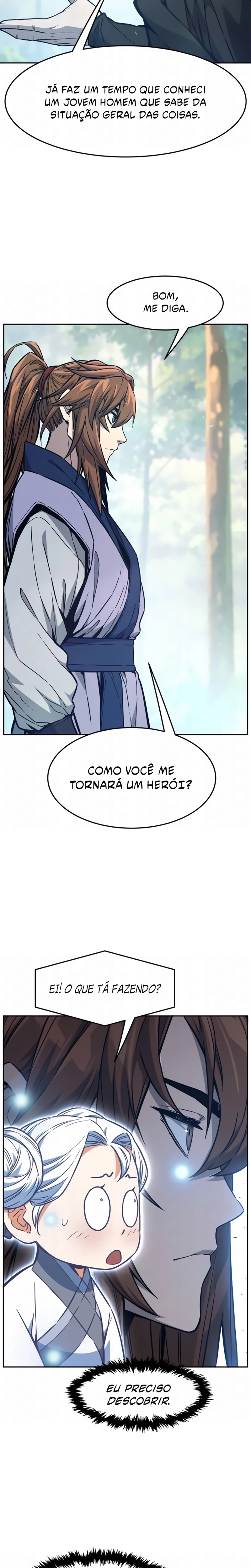 Página 3 do Capítulo 163