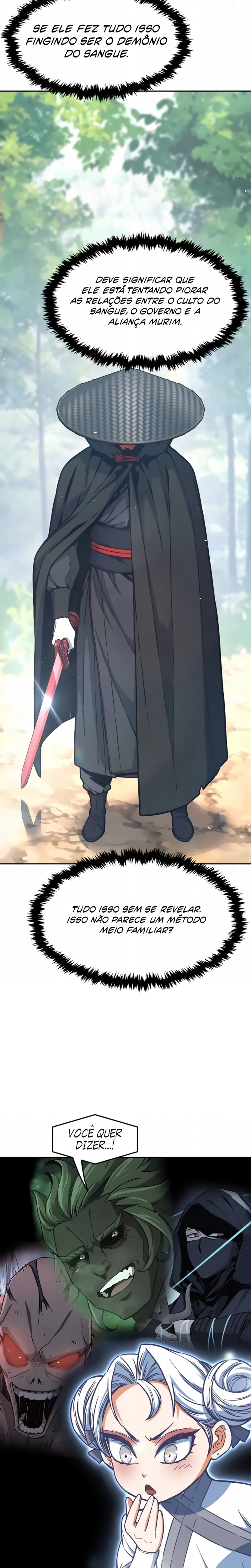 Página 4 do Capítulo 163