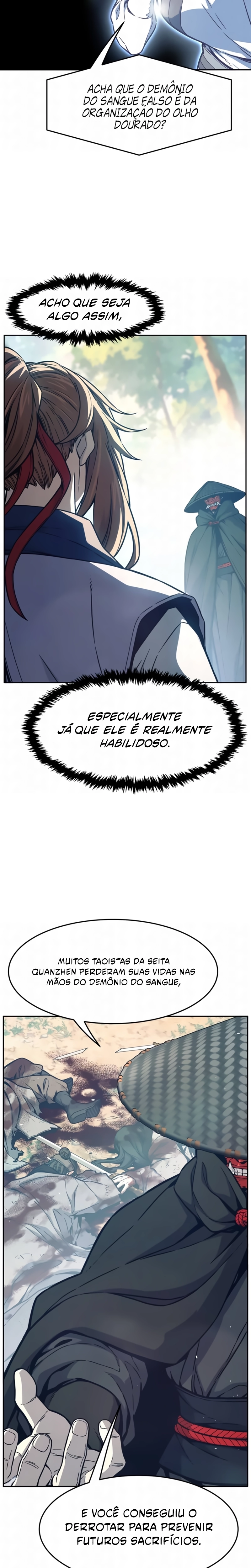 Página 5 do Capítulo 163