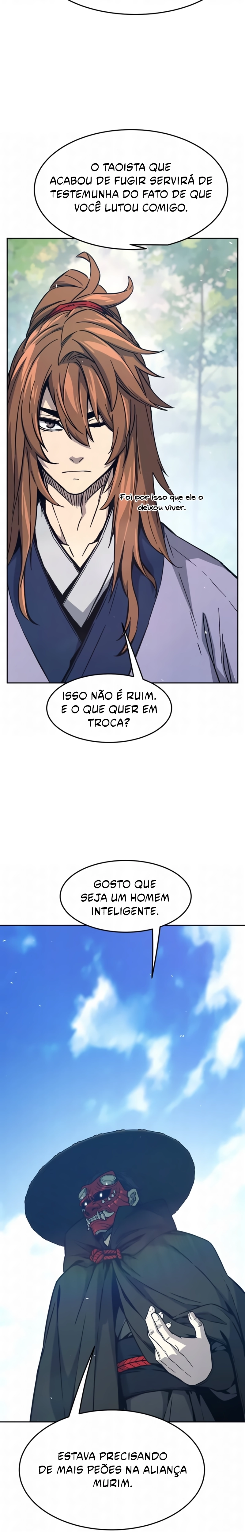 Página 6 do Capítulo 163