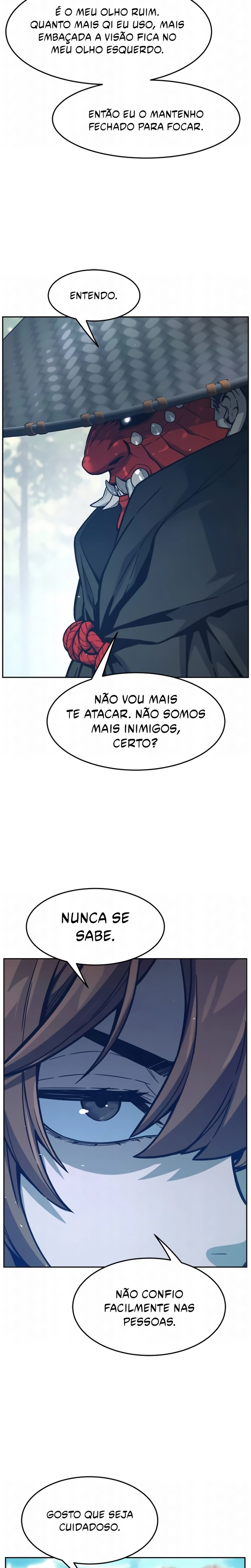 Página 8 do Capítulo 163