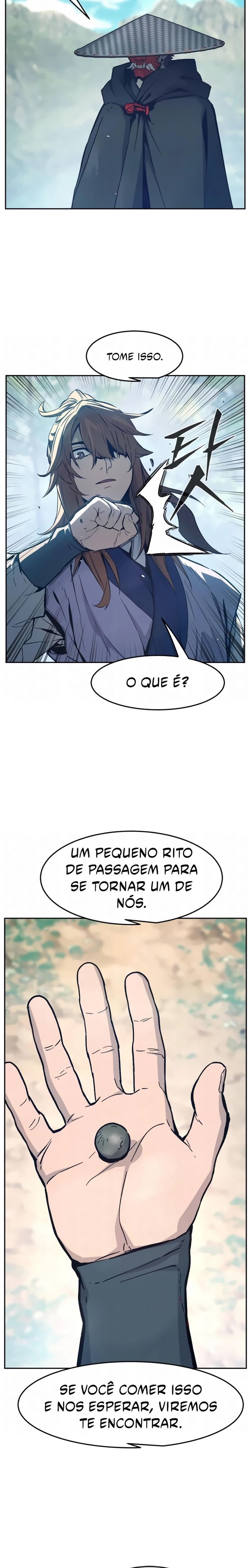 Página 9 do Capítulo 163