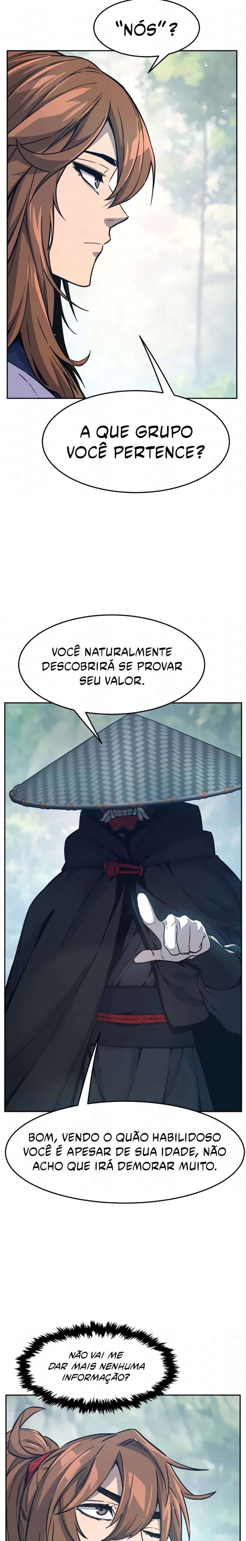Página 10 do Capítulo 163
