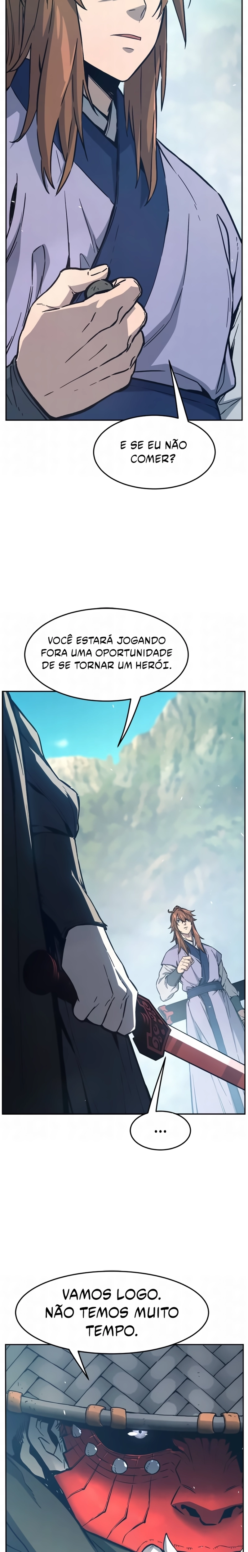 Página 11 do Capítulo 163