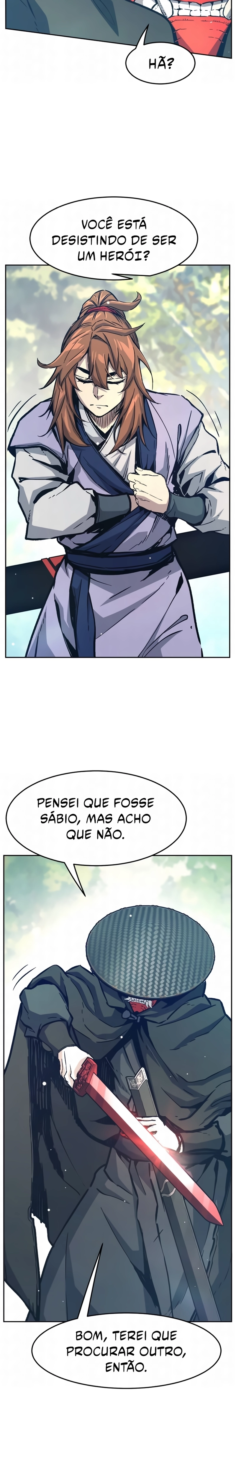 Página 12 do Capítulo 163