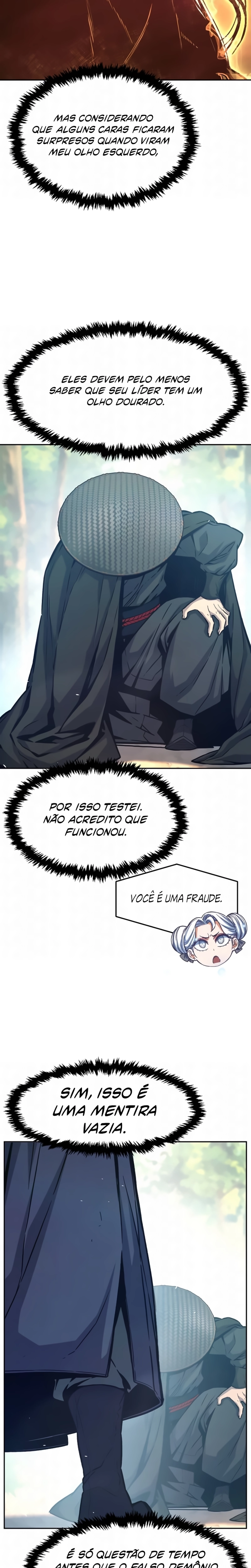 Página 15 do Capítulo 163