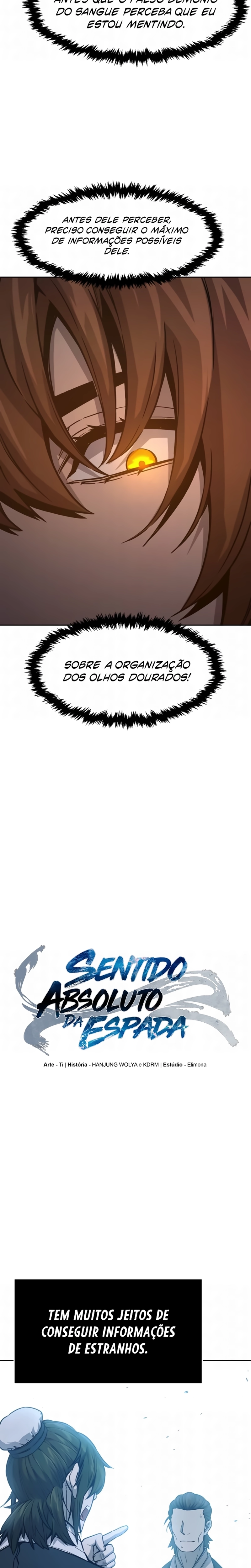 Página 16 do Capítulo 163